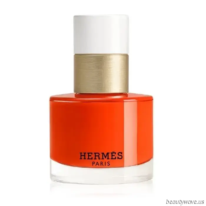 From Los Angeles to London: The Top 5 Pedicure Shades Trendy Individuals Are Opting for This Summer 2025