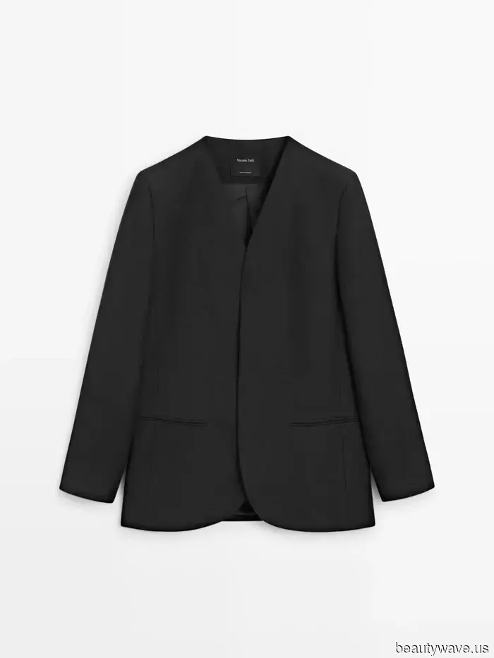 Если вы хотите одеваться как модный человек, вот 10 вещей, которые стоит купить в этом апреле.