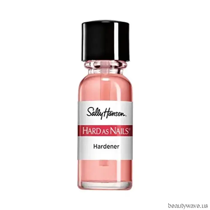 "Frugal Chic" is Gaining Popularity on TikTok—Here’s What It Entails