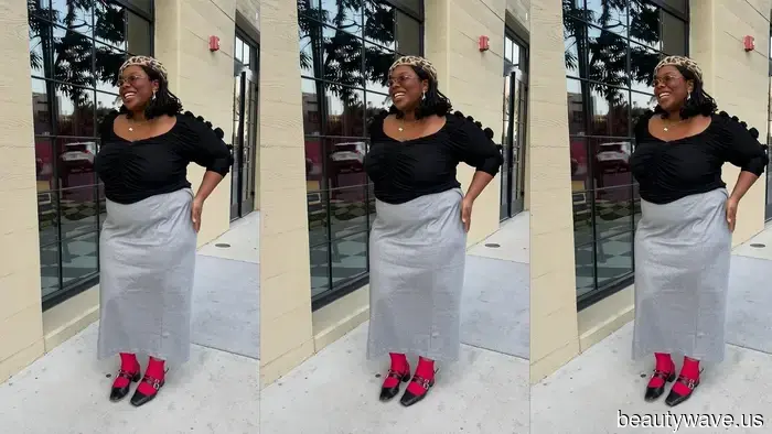 Если вы модница с широкими ногами, эти туфли должны быть в вашем поле зрения на весну и лето.