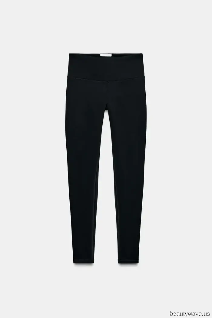 Du musst mich nicht zweimal fragen&mdash;38 Zara-Artikel, die bis zum Monatsende nicht mehr hier sein werden