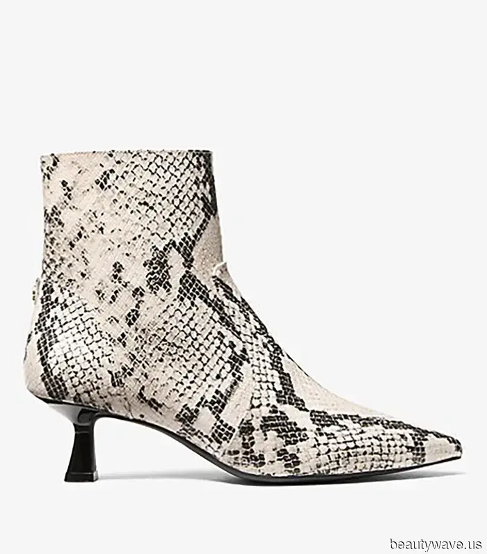 I Was Unsure About Certain Fall Trends, But These 32 New Items Made Me Change My Mind.