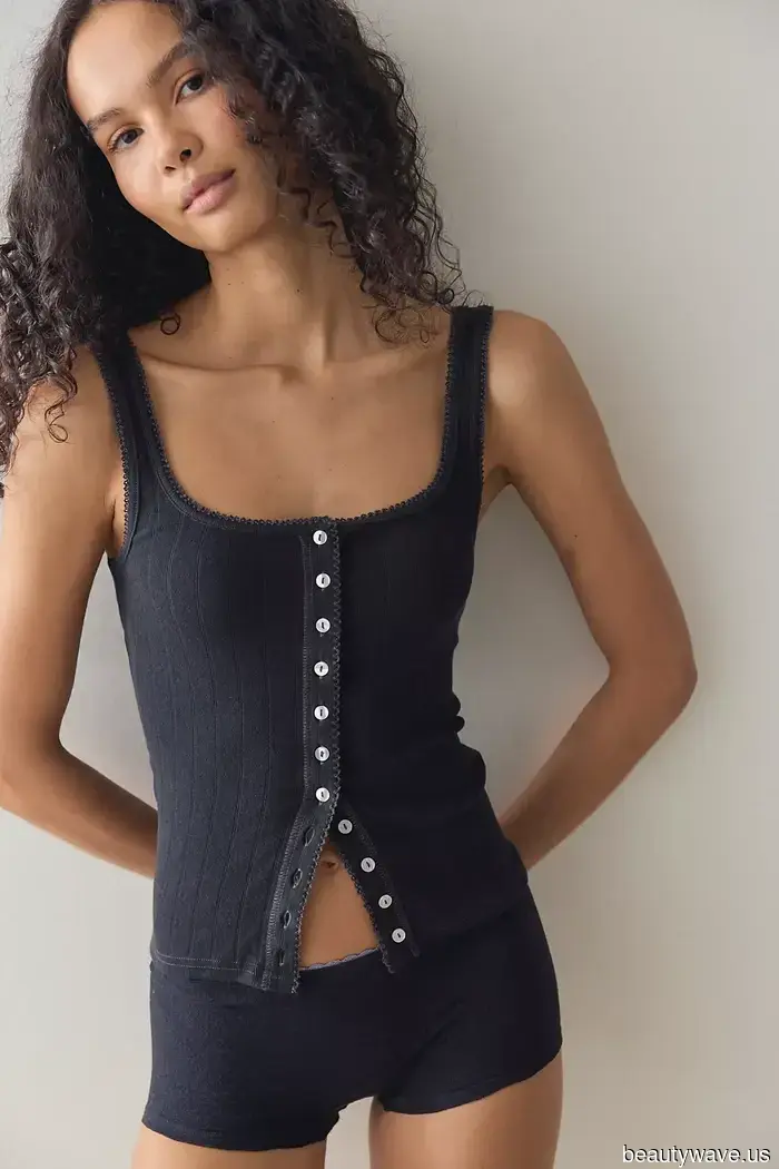Staying stylish during the summer is easy—check out these 37 Free People pieces that are sure to make a statement.