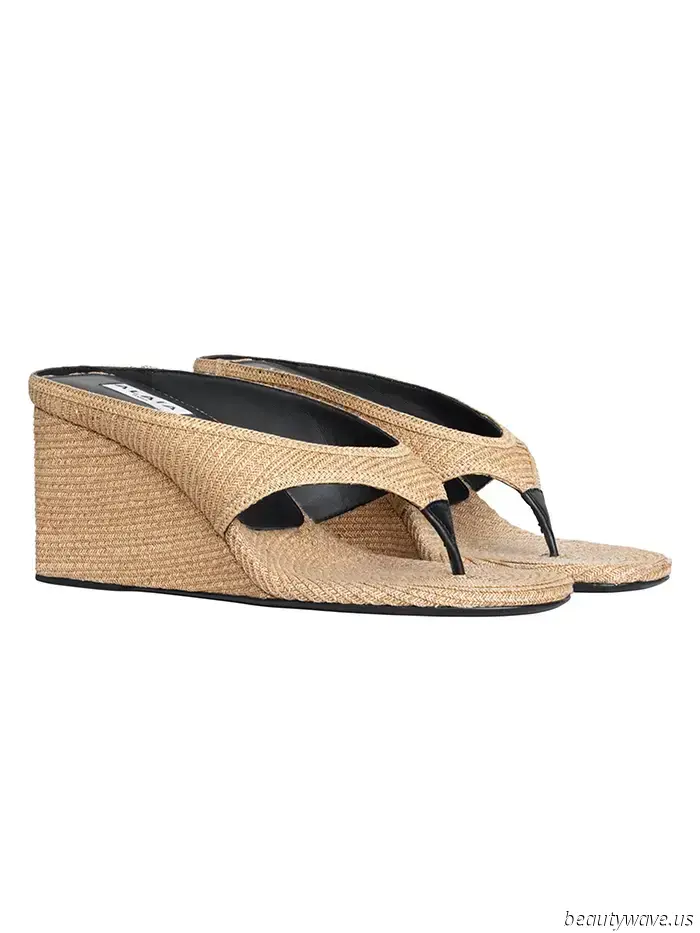 The Key Items That Will Shape Vacation Style in 2025