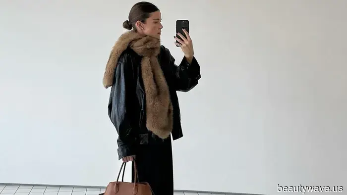 Hace frío en NYC&mdash;25 accesorios elegantes para sobrevivir al invierno con estilo