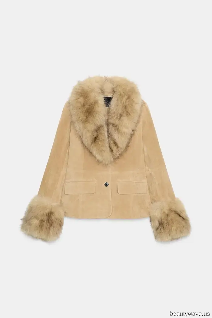 3 Tendenze Invernali Che Sono State Praticamente Inventate Tenendo In Considerazione Il Pubblico della Moda Gen Z