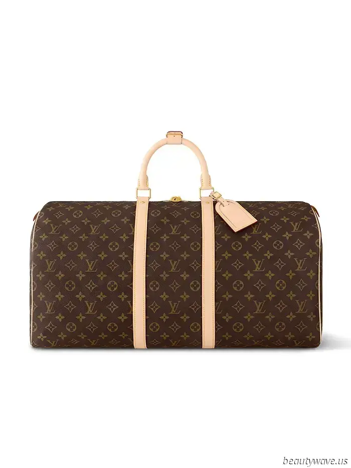 Here are the 30 top items to buy for your summer vacation, without a doubt.