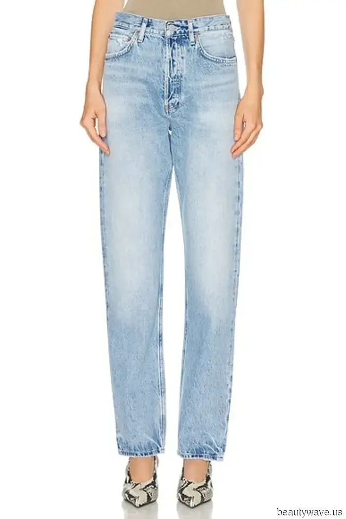 Menschen, die den Sommer in den Hamptons, auf Martha's Vineyard und Nantucket verbringen, kaufen gerade all diese Dinge.