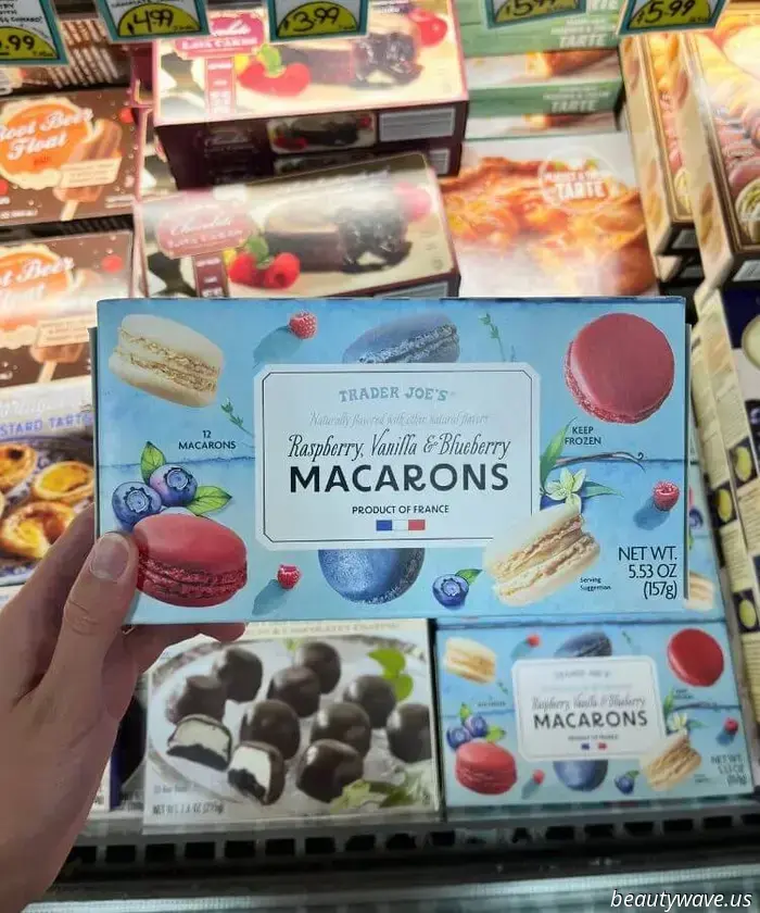 Trader Joe's Summer Essentials per afferrare la tua prossima corsa di generi alimentari