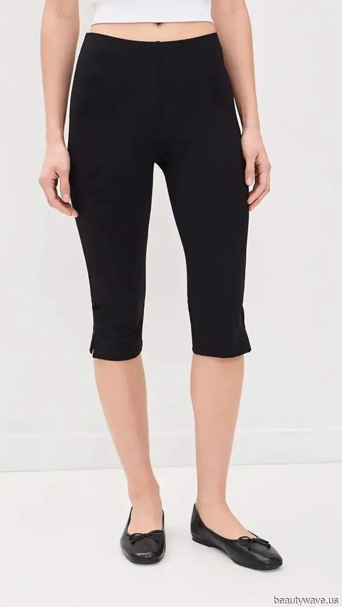 Meine modischen Freunde in NYC werden diese coolen Shorts, Tops, Kleider, Hosen und Sandalen von Shopbop gutheißen.