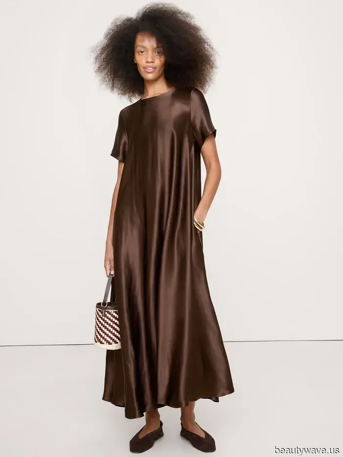 Я уже планирую свой зимний гардероб&mdash;37 модных находок, которые я сохранила.