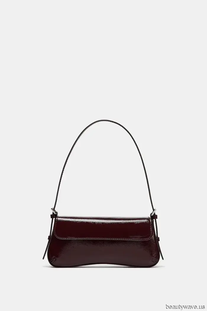 Ditch Your Sneakers: These 6 Looks Show That Heels Are Far More Stylish for Spring