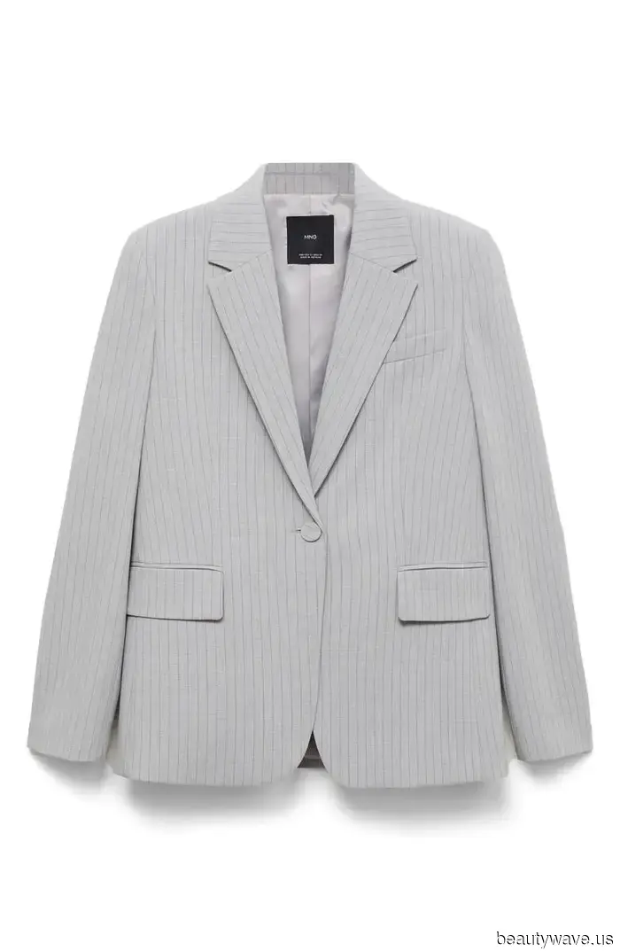 Hollywood setzt plötzlich ganz auf diesen Trend statt auf Kleider