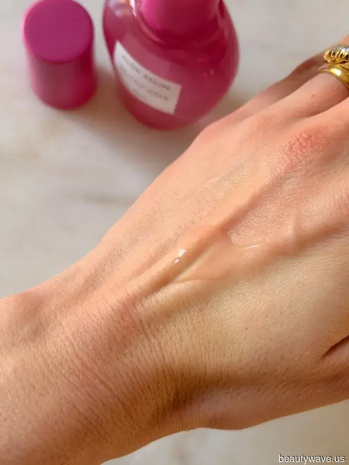 I'm an Esthetician—Here Are the Serums That Truly Provide Radiant Skin.