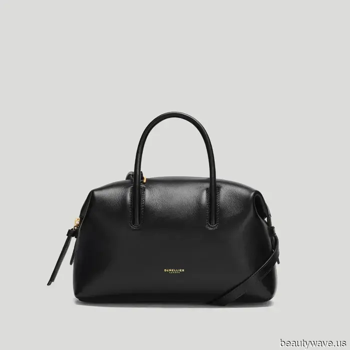 Voglio una nuova borsa per il 2026&mdash;Questi 30 modelli sotto i 500 dollari sembrano eleganti e raffinati