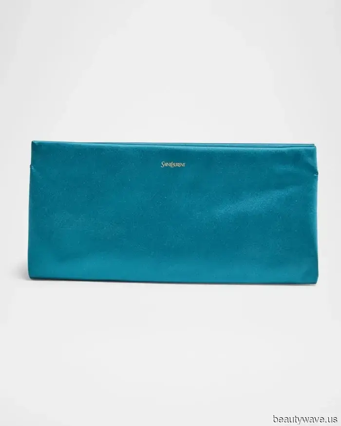 Tretet zur Seite, Buttergelb, Burgunderrot und Babyrosa&mdash;Die Trendfarbe 2026 ist gerade angekommen