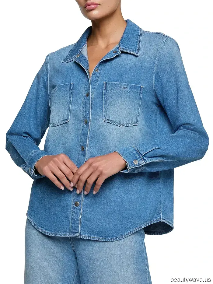 48 подарков на День матери, которые настолько хороши, что вы попросите занять их позже