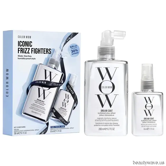 I’m a Beauty Editor—49 Gift Sets I’ve Added to My Personal Wish List