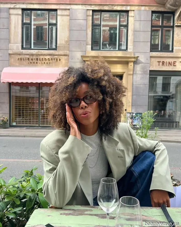 I Consulted Leading Stylists on Achieving Luxurious-Looking Hair This Fall—Here Are 7 Essential Colors.