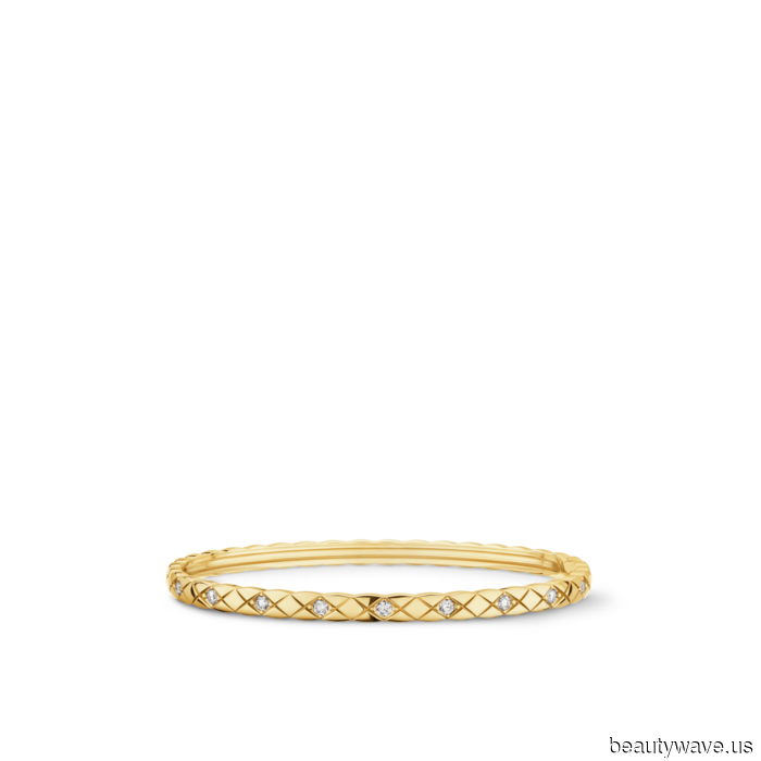 Я директор по покупкам&mdash;49 новых предметов, которые мне нравятся, стильные, крутые и шикарные (вам понравятся)