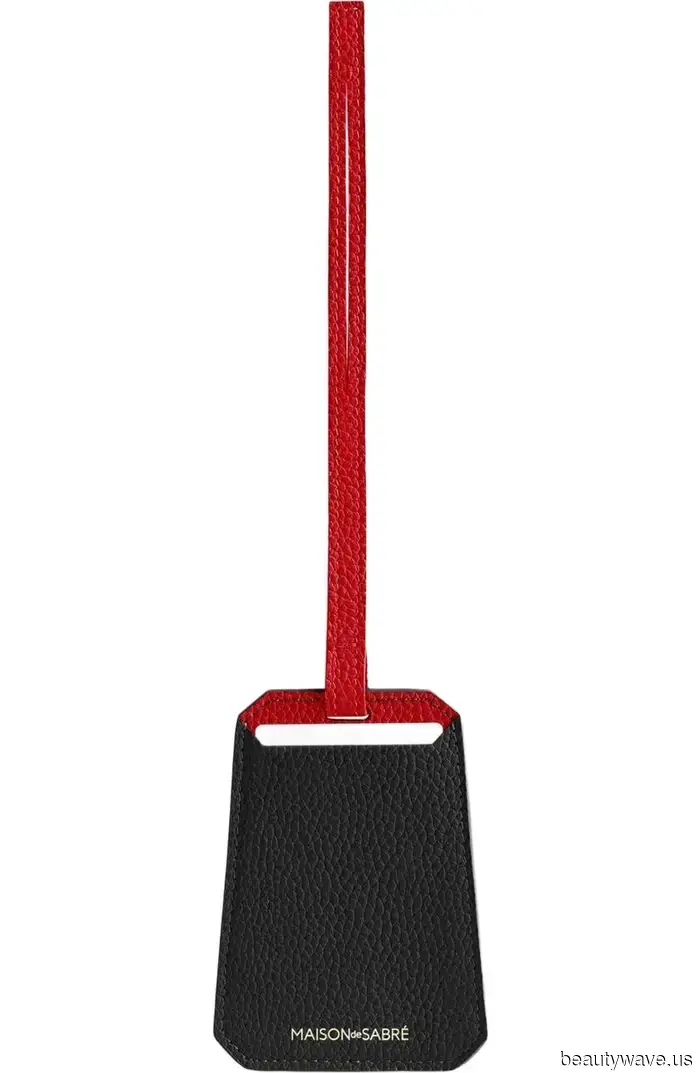 When I'm uncertain about what to gift someone, this is the type of gift I consistently rely on.