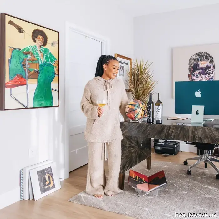 The Contemporary Momtrepreneur: How a New Wave of Women Is Redefining Motherhood and Achievement