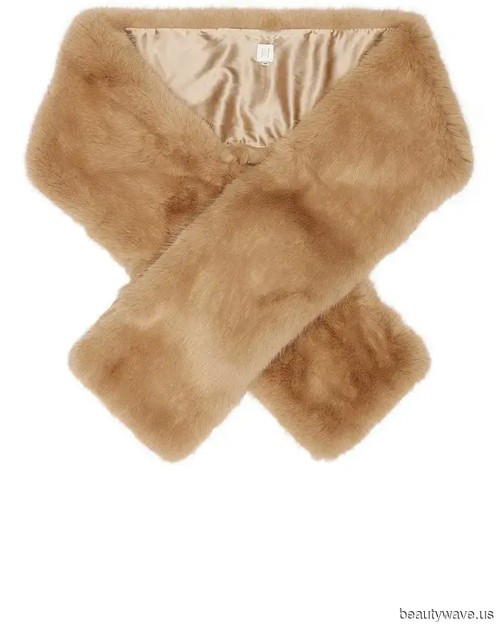 Soy Editora de Moda&mdash;5 Tendencias de Outfits para las Fiestas que Estoy Comprando y la que Estoy Evitando