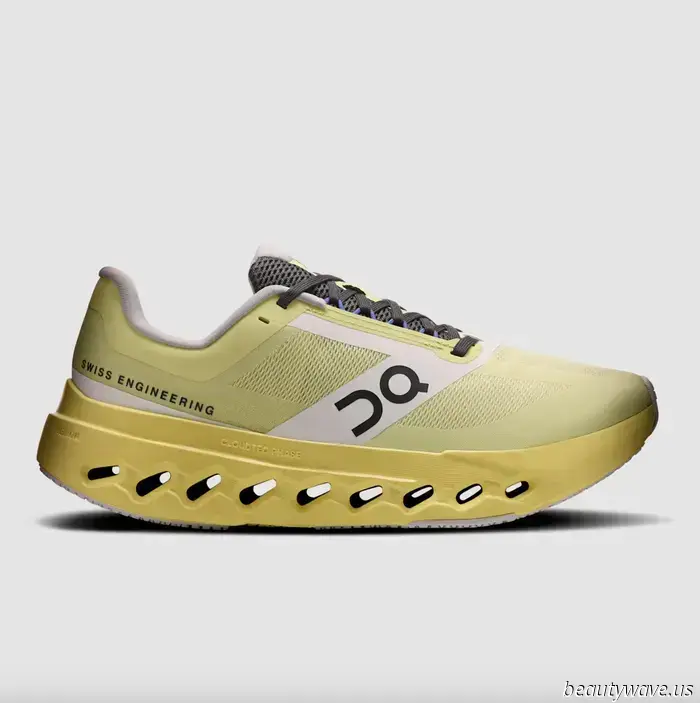The Top New Sneaker Releases of 2025, Featuring Brands Like Adidas and Louis Vuitton