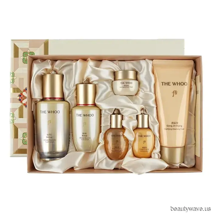 Абсолютно лучшие покупки J-бьюти и K-бьюти в Южной Калифорнии, по мнению местного эксперта по красоте