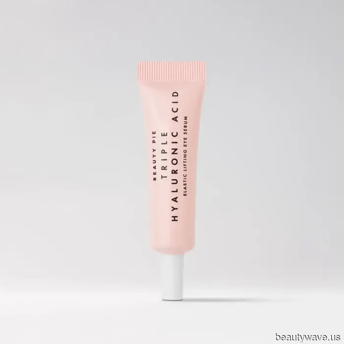 I used to believe that eye cream was not essential until I experimented with these lighter, quickly absorbing options.