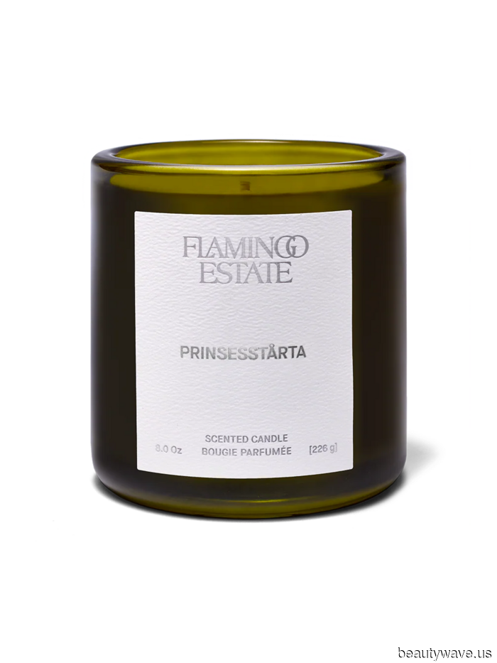 What the Coolest Editors, Stylists, and Creatives of Gen Z Are Giving (and Receiving) This Holiday Season