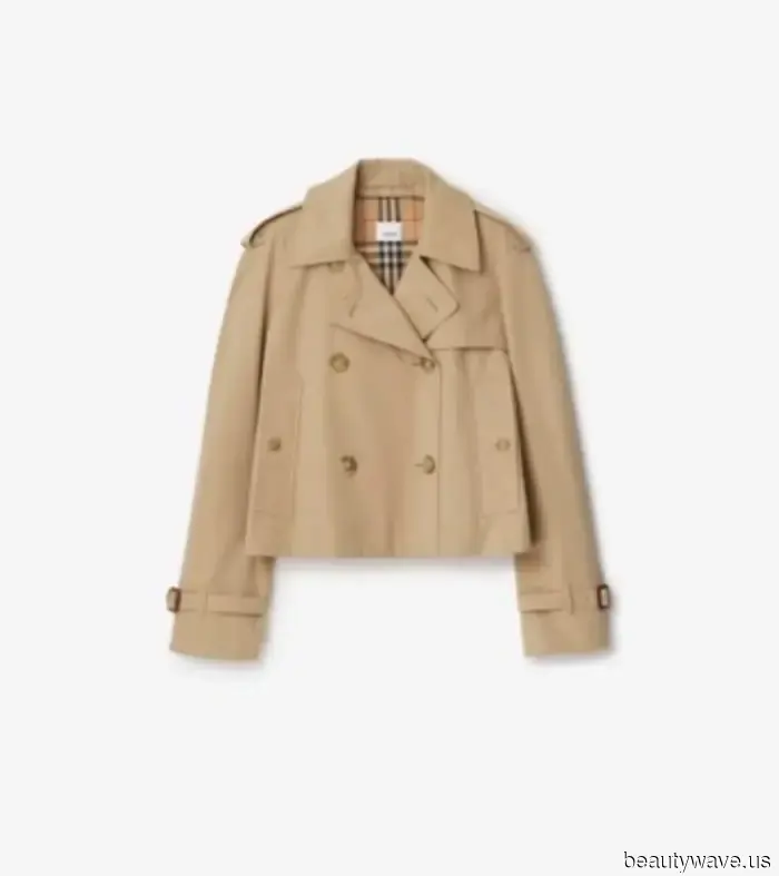 Ich habe immer gedacht, dass dieser Jeansstil eleganter ist als weit geschnittene oder enge Hosen&mdash;jetzt stimmen die Modeleute zu.