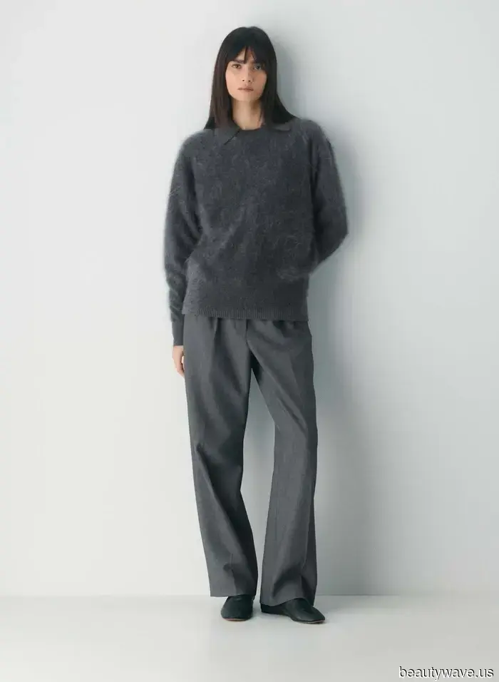 5 Outfit Ideas to Make Light-Wash Skinny Jeans Feel Fresh and Trendy for 2026, Not Outdated