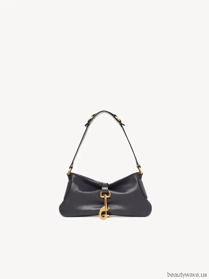 5 Autumn and Winter Trends I'm Borrowing from Lucy Williams, Aimee Song, and Camille Charrière