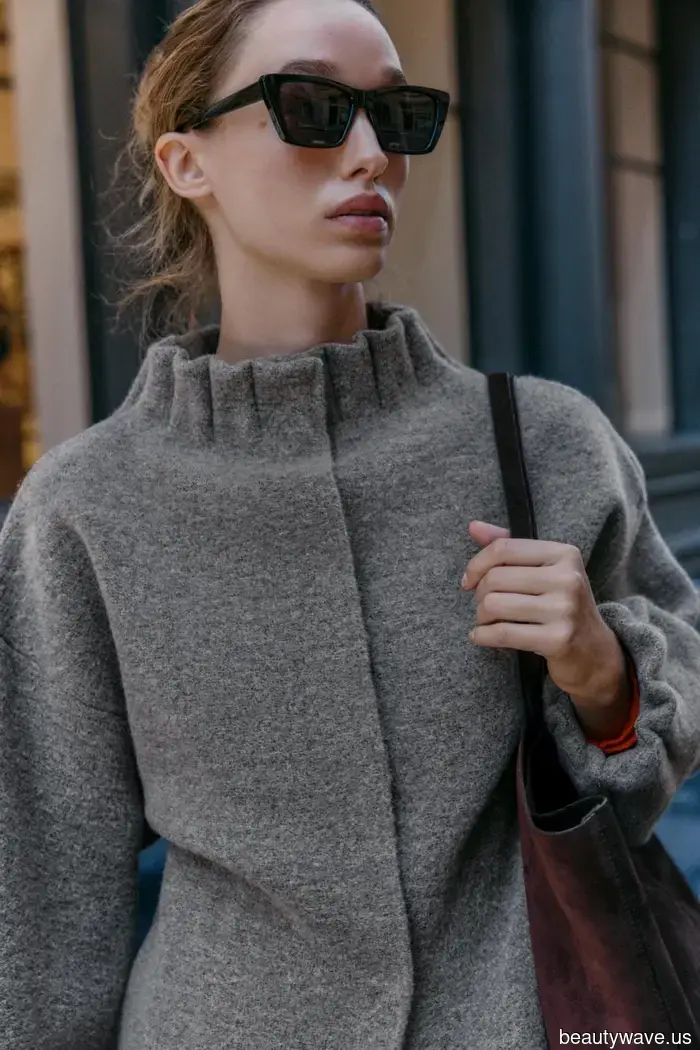 29 Hallazgos Chic de Zara que Estoy Comprando para Hacer que Mis Jeans Básicos Luzcan "Ricos"