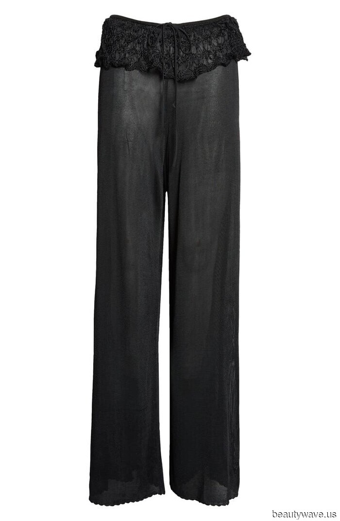 I'm a Fashion Editor—Here's My Prediction for What It Girls Will Be Wearing (and Purchasing) This June.