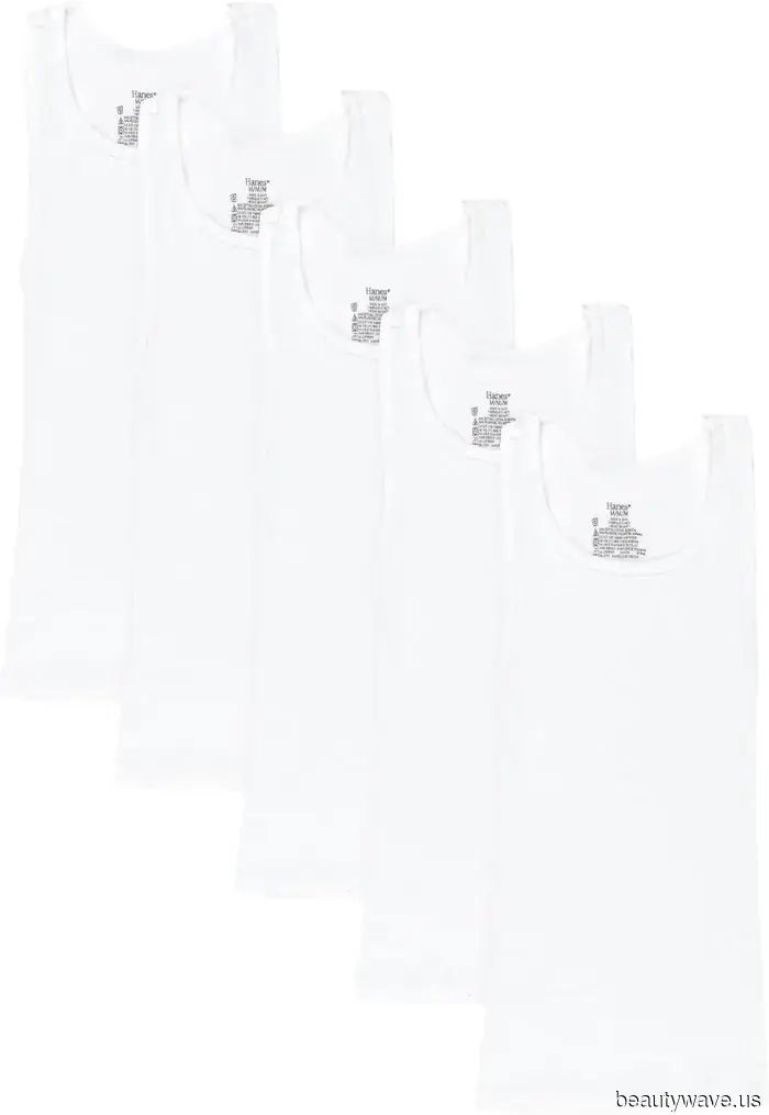 Ich bin für meinen Geburtstag nach Jamaika gereist&mdash;hier ist alles, was ich gepackt habe, von Sonnencreme bis zu Slips.