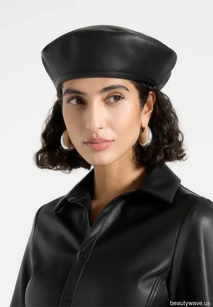 Cigarette jeans are making a comeback—here's how fashion-forward girls will style them in 2026.