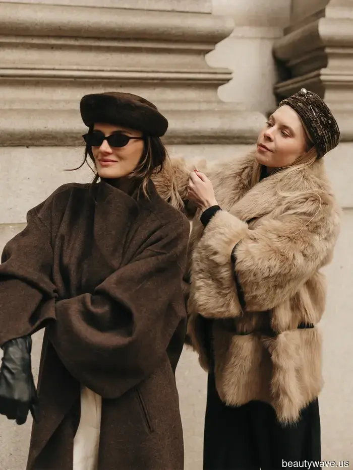 I Dedicated a Week to Styling a Pillbox Hat, and Now I'll Never Ignore These 3 "Guidelines."