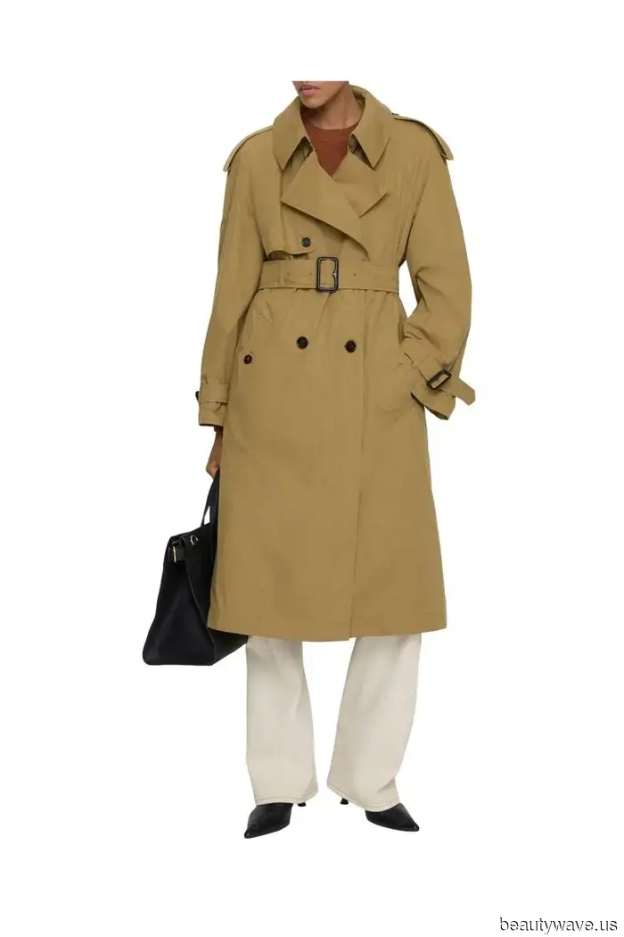 44 Nordstrom Anniversary Sale Items Fashion Enthusiasts in London Would Quickly Purchase