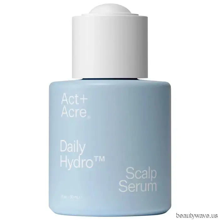 I Revamped My Whole Haircare Routine for Fall—These 11 Products Truly Repaired the Damage from Summer.