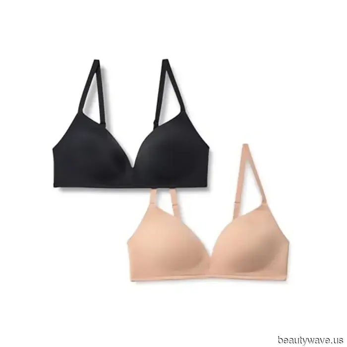 Las Mejores Ofertas de Moda de la Venta del Día Prime de Amazon, Punto.