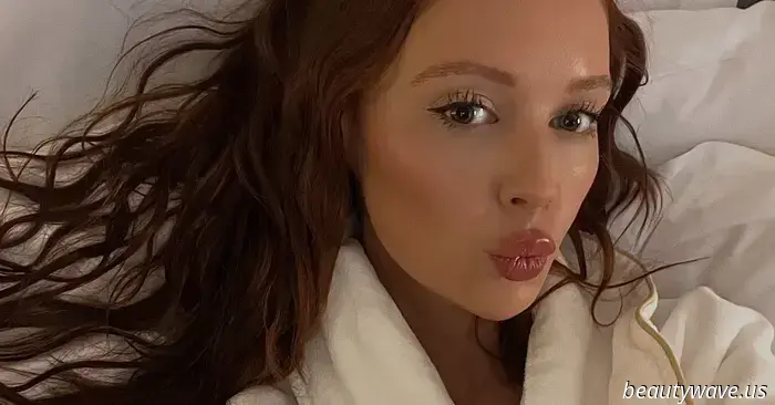 Dermstores Jubiläumsverkauf läuft—Was ich kaufe, um meinen Vorrat aufzufrischen: "Schwierig zu sein zu sein..."