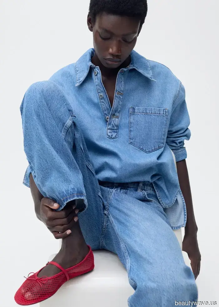 FYI: Queste sono le scarpe anti-sandalo che le persone a Parigi e a New York indossano con jeans e pantaloni neri.