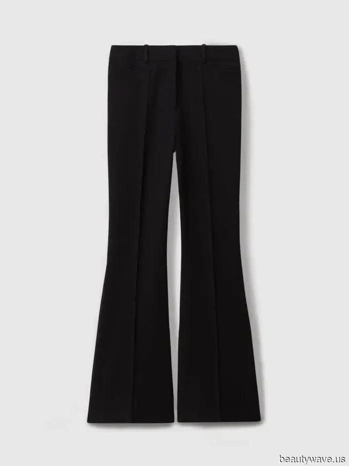 Я обратилась к самым крутым людям Интернета за вдохновением по стильным формам нарядов — 6, которые я воспроизвожу.