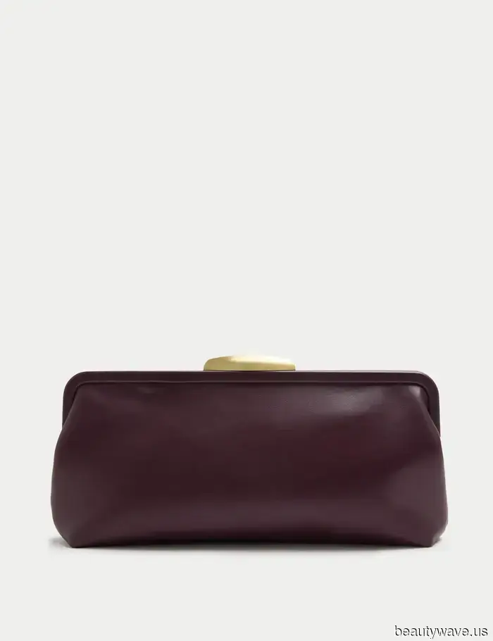 6 Luxurious Party Trends That Marks and Spencer Is Strongly Supporting This Year