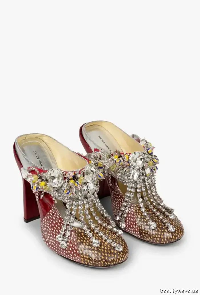 We are living in Clearly Unromantic Times—Here’s How I’m Creating a Dreamy Wardrobe.