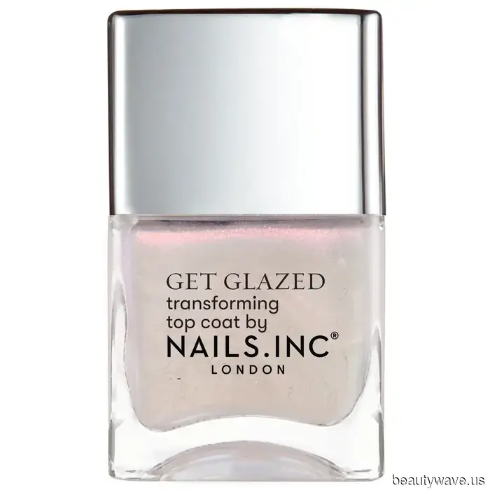 Chrome Nails Aren’t Just a Trend; They Reflect My Personality—26 Stylish Designs I’ve Collected