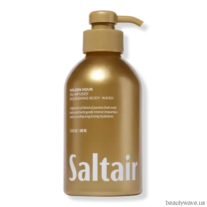 Von einer 320-Dollar-Gesichtscreme bis zu einem 4-Dollar-Lippenstift, das sind die Herbst-Schönheitsartikel, die ich wieder kaufen würde.