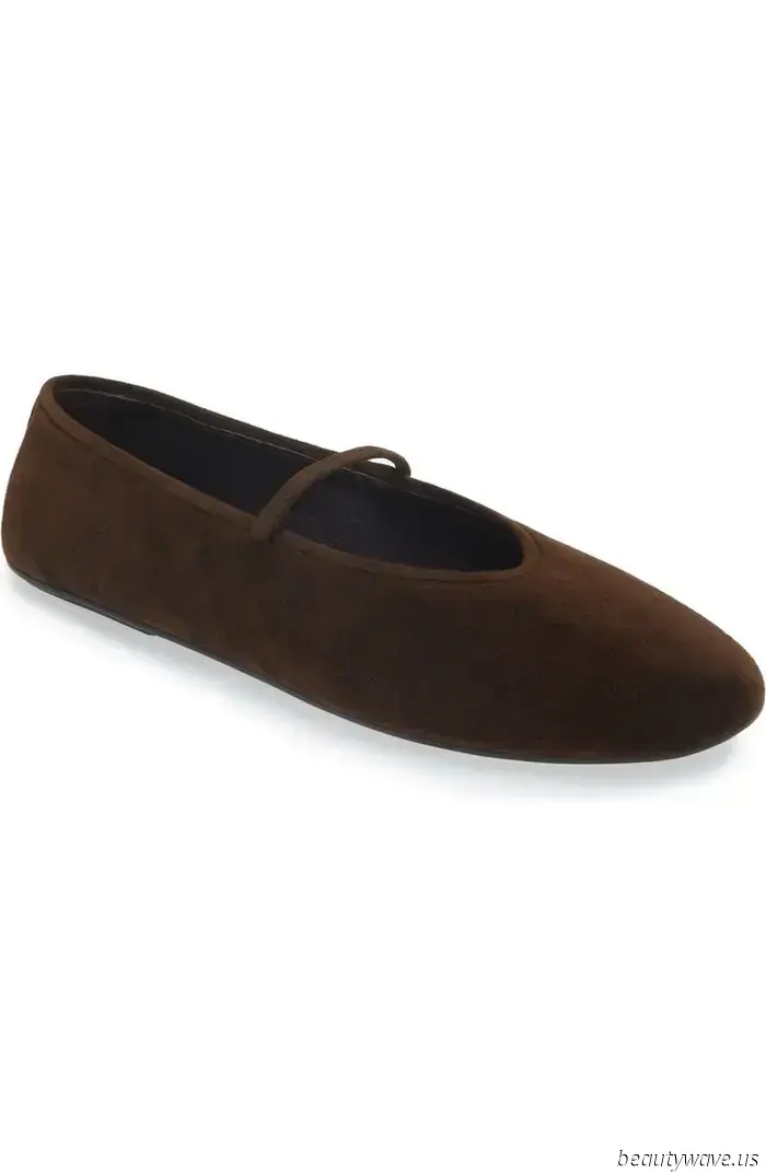 Revamp Your Wardrobe with These 31 Elegant Items from the Nordstrom Half-Yearly Sale